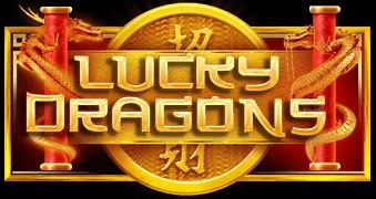 lucky-dragons
