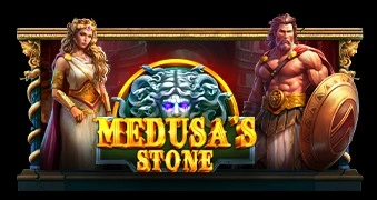 medusas-stone