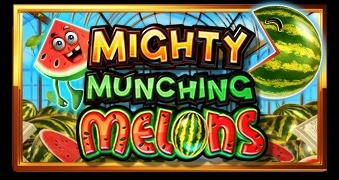 mighty-munching-melons