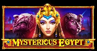 mysterious-egypt