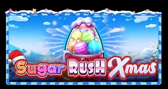 sugar-rush-xmas
