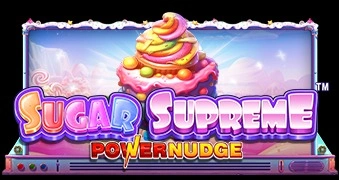 sugar-supreme-powernudge