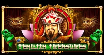 temujin-treasures