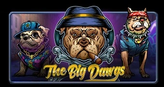 The Big Dawgs