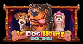 the-dog-house-dice-show