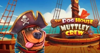 the-dog-house-muttley-crew