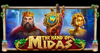 the-hand-of-midas