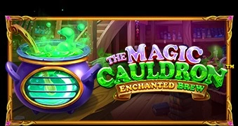 the-magic-cauldron-enchanted-brew