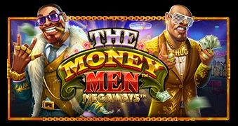 the-money-men-megaways