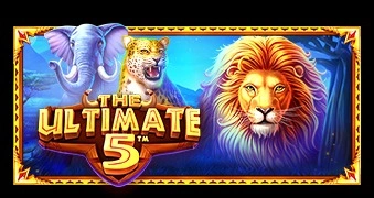 the-ultimate-5