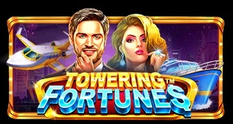 towering-fortunes