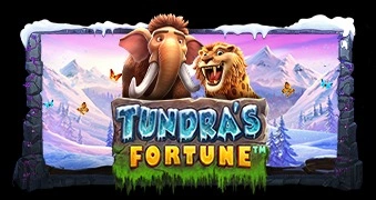 tundras-fortune