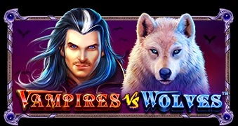 vampires-vs-wolves