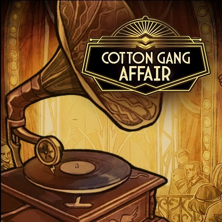 cotton-gang-affair