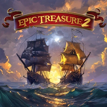 epic-treasure-2