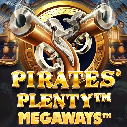 pirates-plenty-megaways