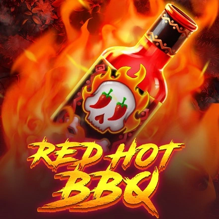 red-hot-bbq