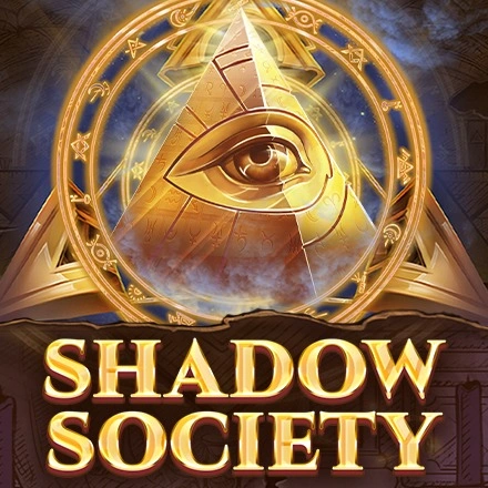 shadow-society