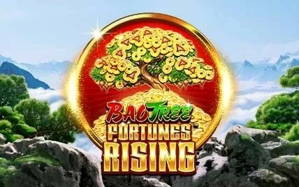 fortunes-rising