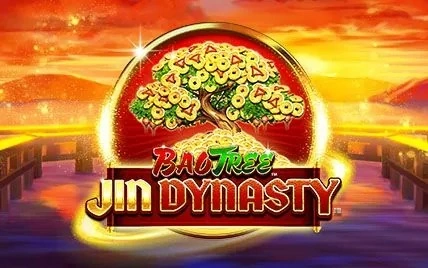 jin-dynasty