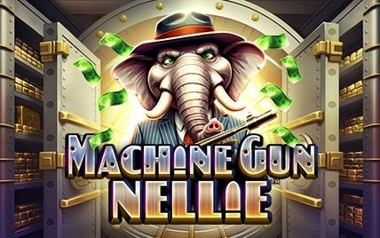 machine-gun-nellie