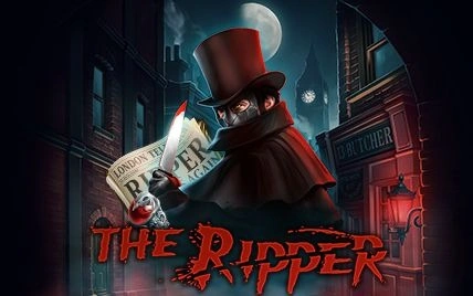 the-ripper