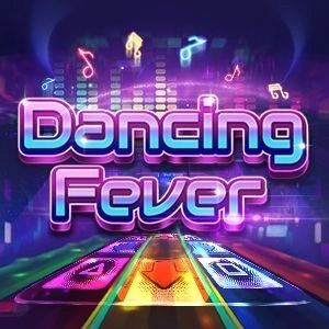 dancing-fever
