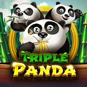 triple-panda