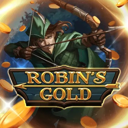 robins-gold