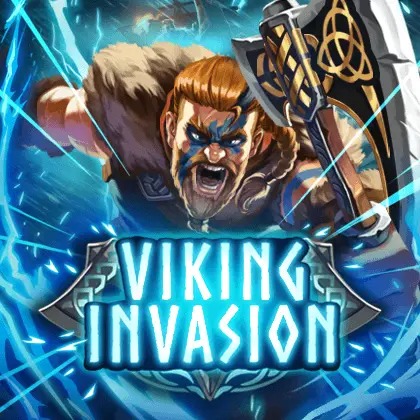 viking-invasion