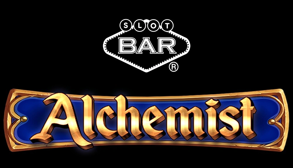 Alchemist