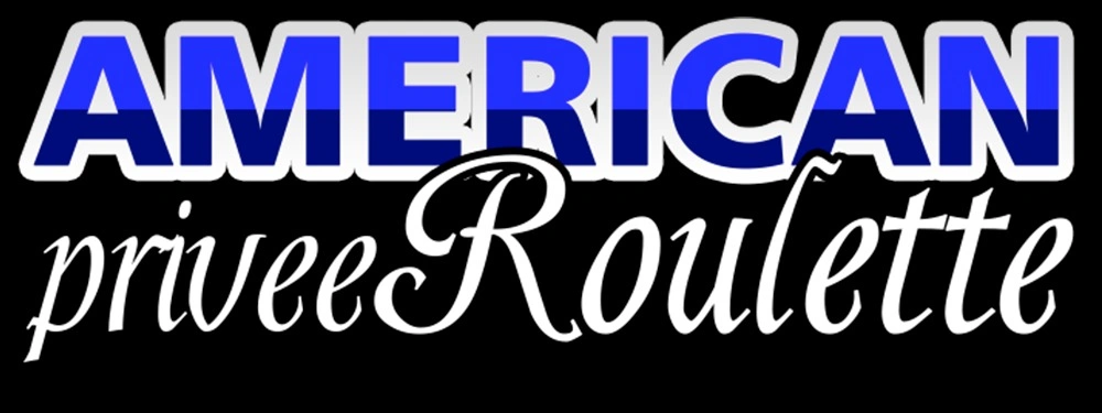 American Roulette Privee
