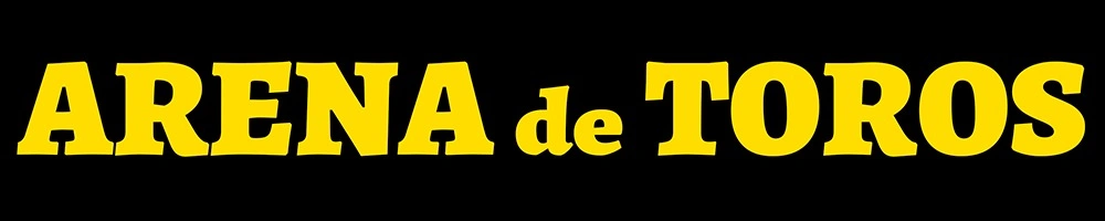 Arena de Toros