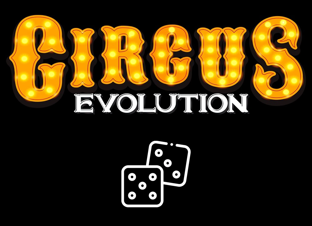 circus-evolution-dice