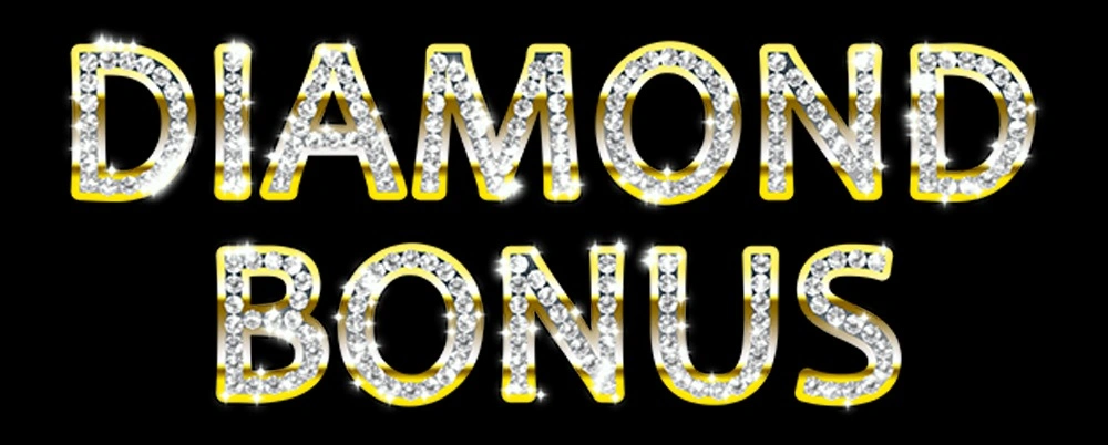 diamond-bonus