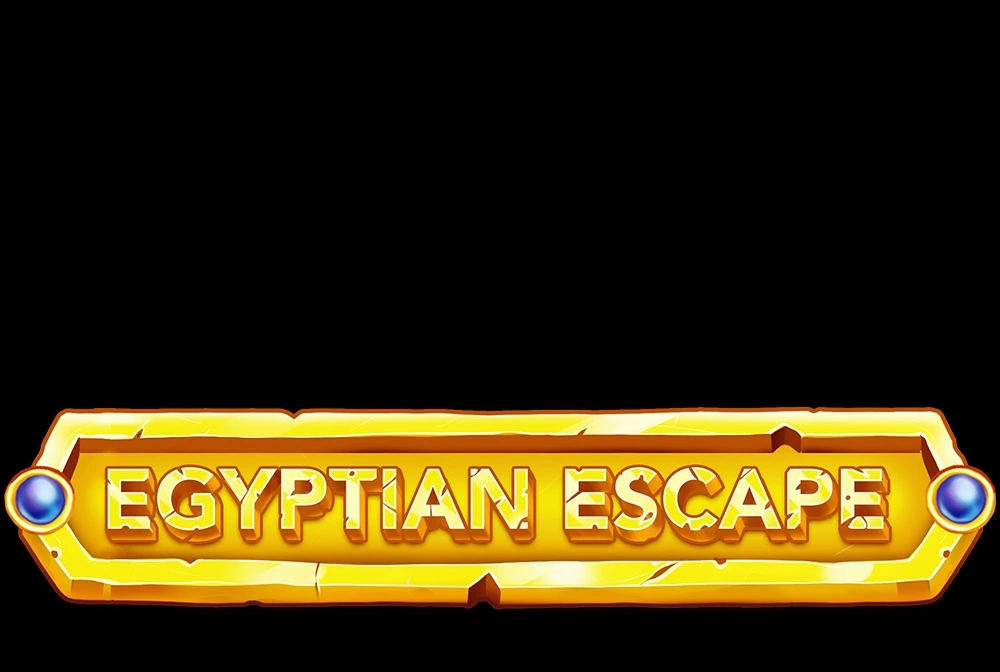 egyptian-escape