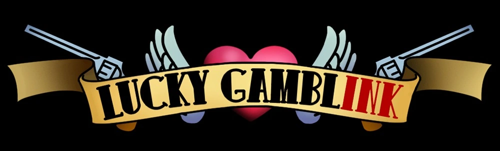 lucky-gamblink