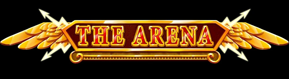 The Arena